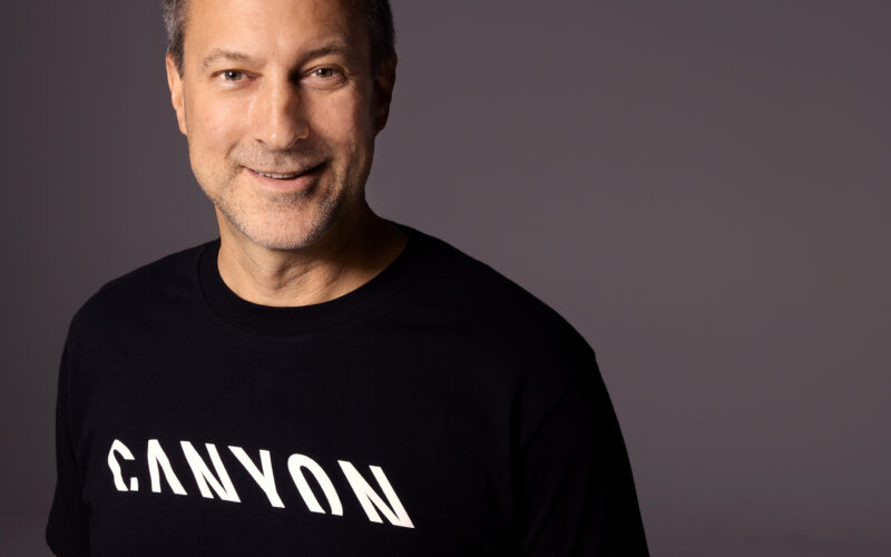 Von Trek nach Koblenz: Chad Manuell neuer CTO bei Canyon