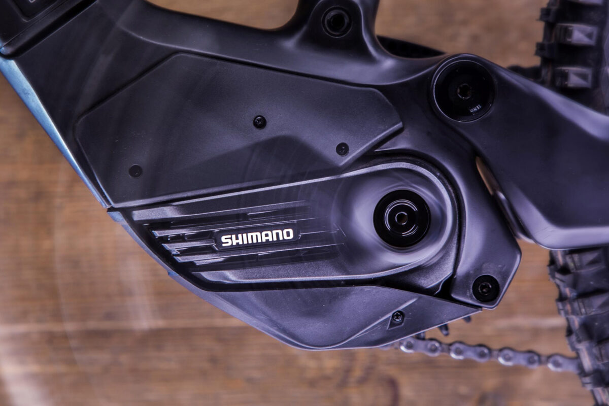 Shimano Jahresbericht 2023: 965 Millionen € Umsatzrückgang