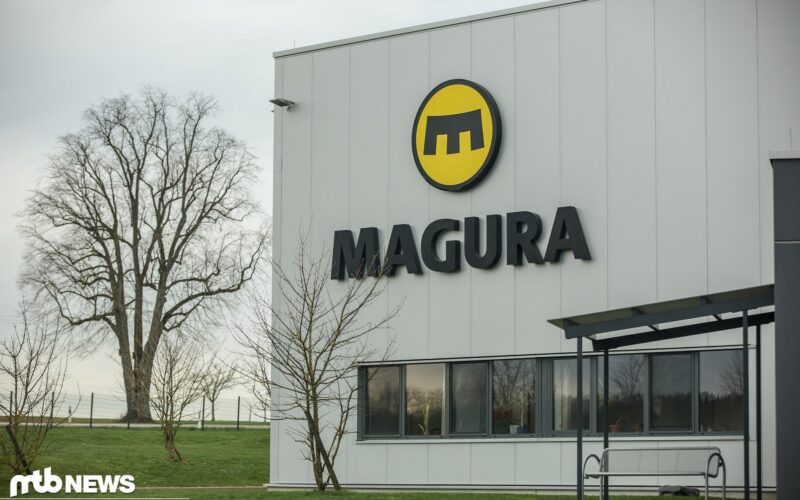 Stellenabbau bei Magura: Produktion wird teilweise nach Asien verlegt