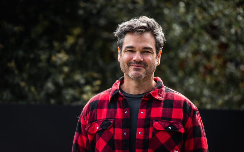 Fahrwerks-Guru Jordi Cortes im Interview: „Top-Fahrer sind nicht unbedingt gut im Umgang mit Feedback“