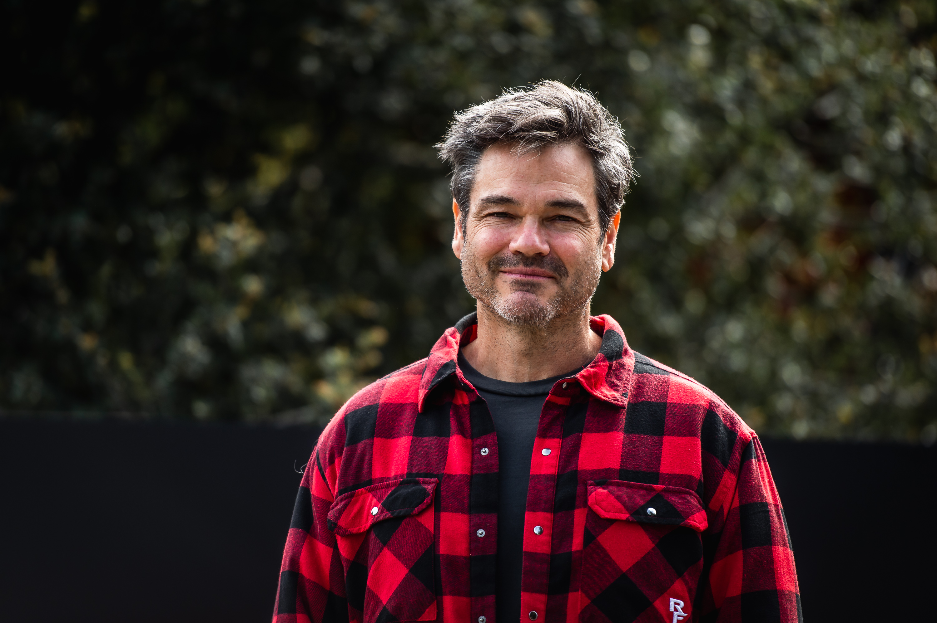 Fahrwerks-Guru Jordi Cortes im Interview: „Top-Fahrer sind nicht unbedingt gut im Umgang mit Feedback!“