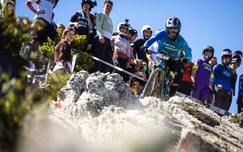 Shimano – Firmware-Update: Mehr Leistung und optimierte Funktionen