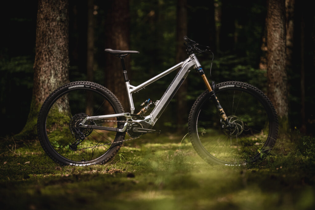 www.emtb-news.de