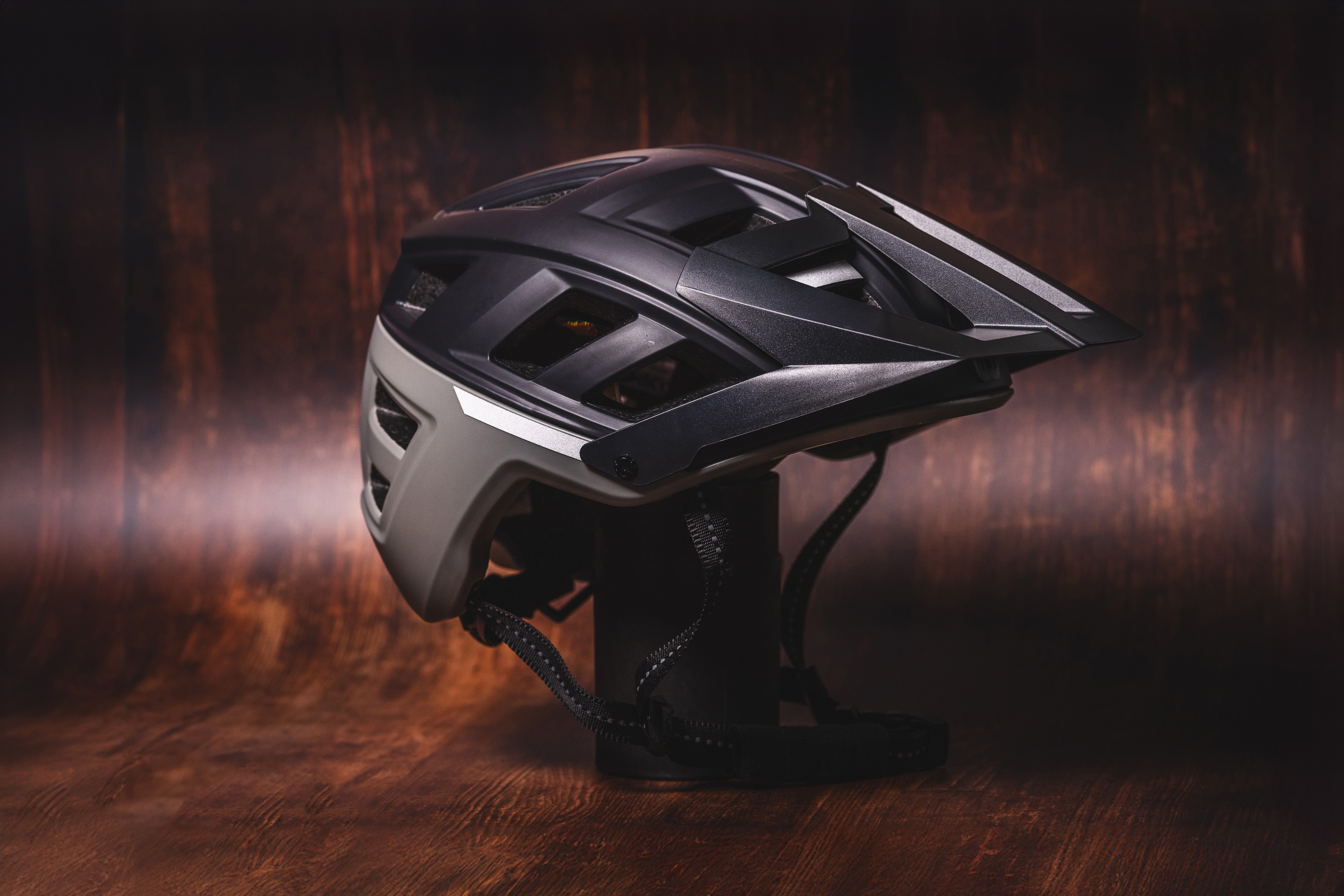 Lidl MTB-Helm von Crivit im Test: Das kann der 10 €-Helm vom Discounter