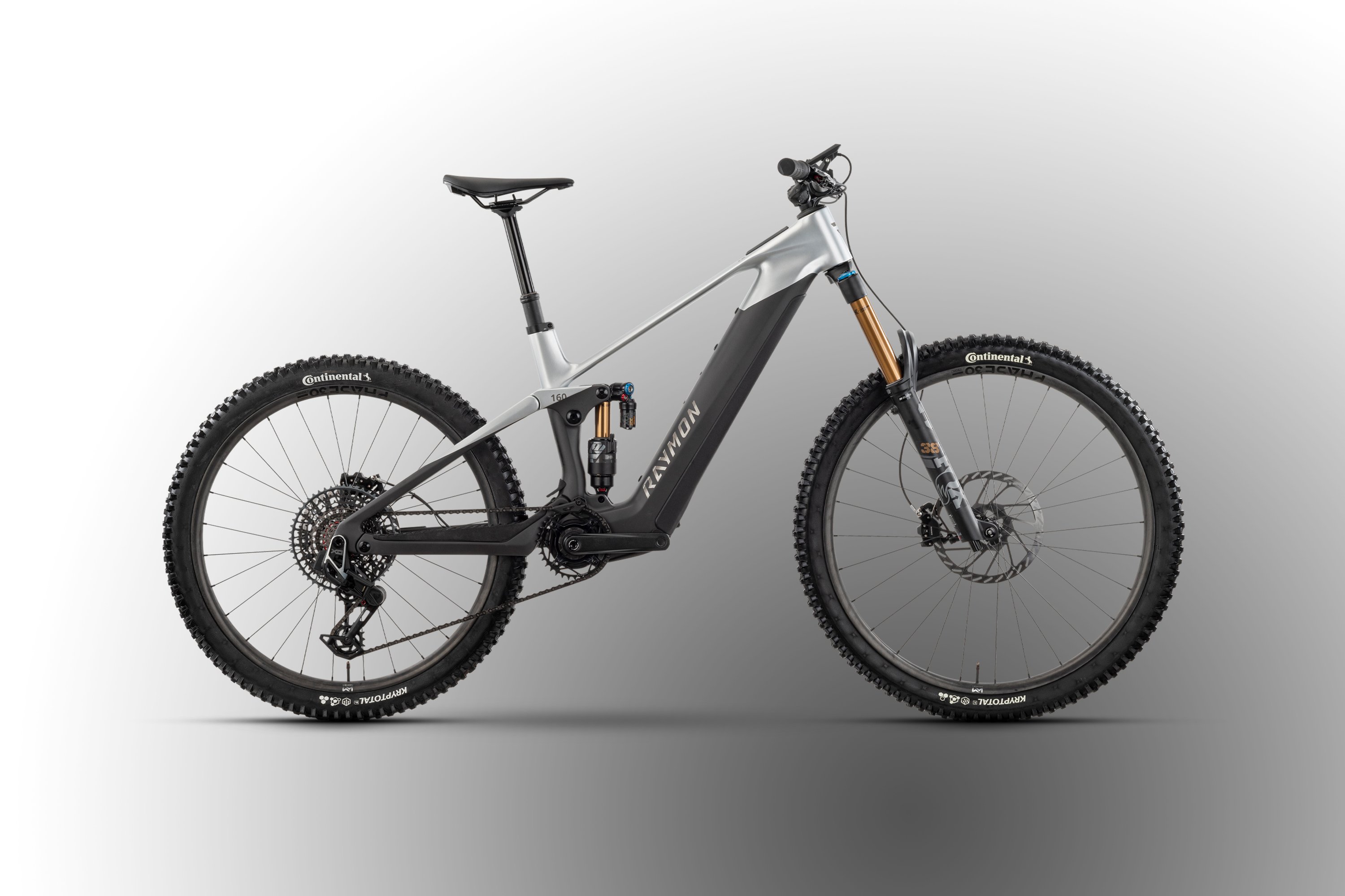 www.emtb-news.de