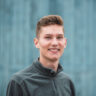 Foto von David Sander