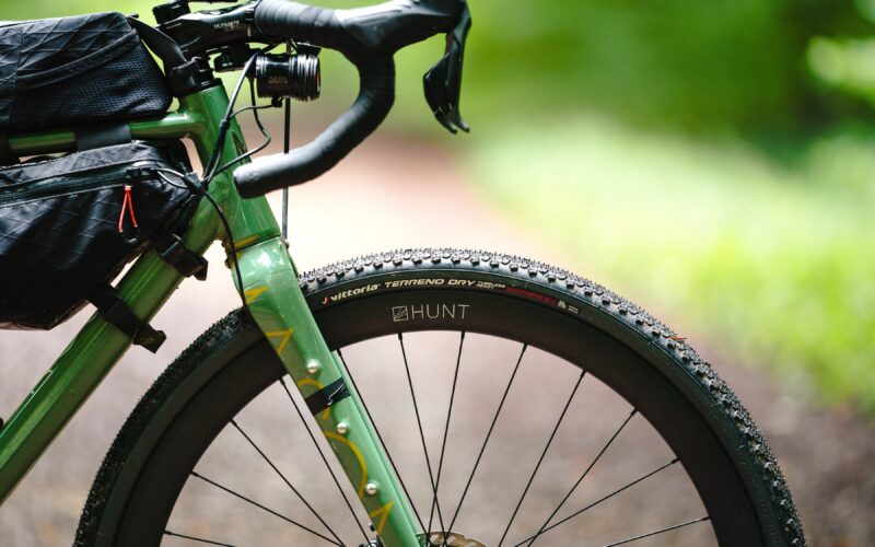 Hunt H_Cyclo Carbon: Recycelbares Carbon