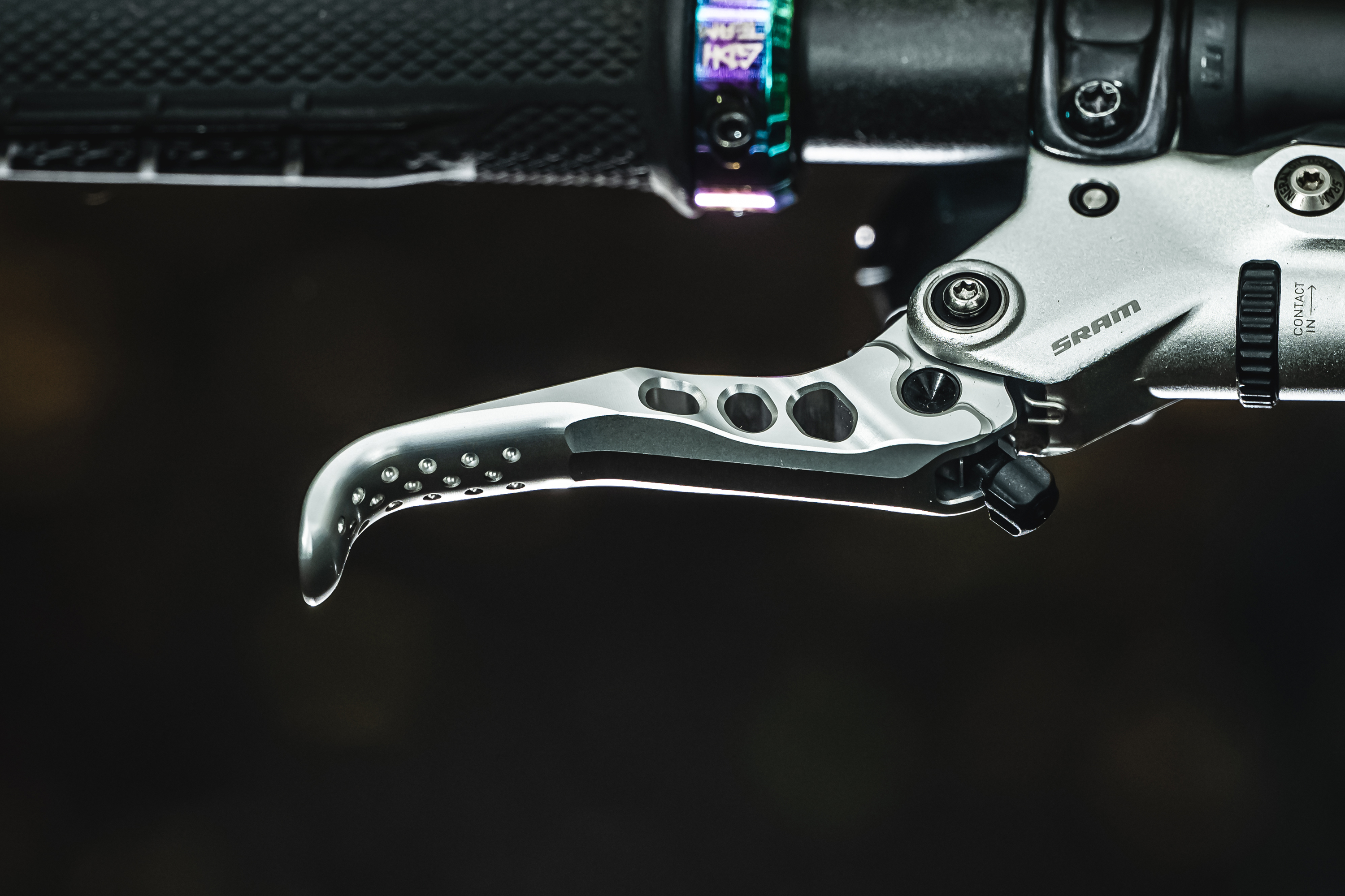 schutzblech für mtb MTB Schutzblech perfekt für 24”-29” Bikes