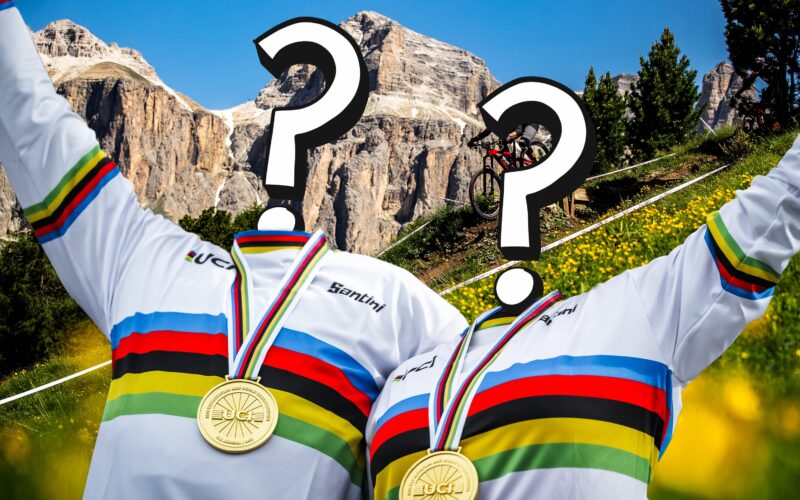 E Enduro Weltmeisterschaft 2024 – Val di Fassa: Alle Infos zu Zeitplan, Livetiming, Wetter & Co.