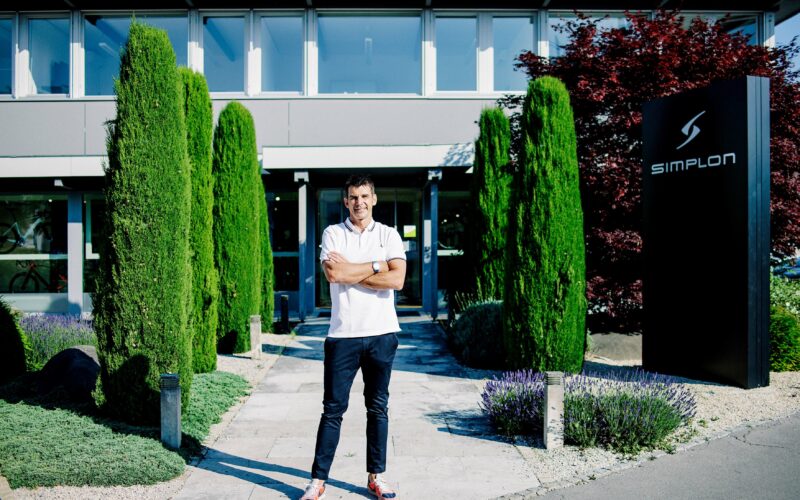 Insolvenz und Investorengespräche: Simplon im Sanierungsverfahren