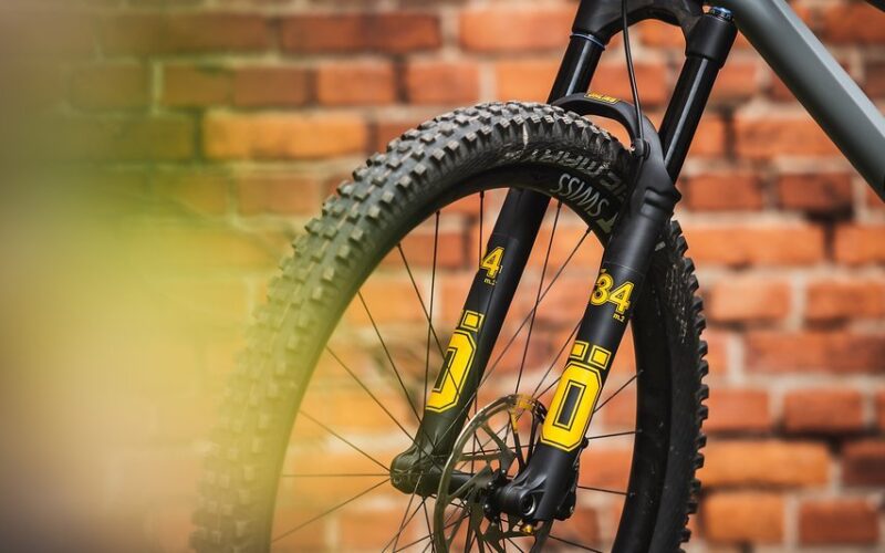 Brembo übernimmt Öhlins Racing: 405 Millionen für den Fahrwerkshersteller