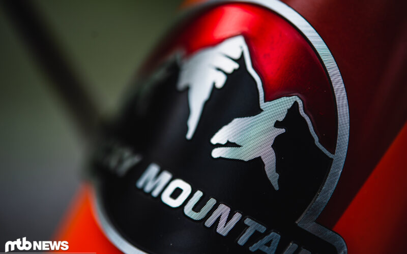 Die nächste Bike-Marke vor dem Aus: Rocky Mountain Bicycles meldet Insolvenzschutz an
