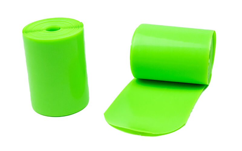 Zéfal Z Liner: Extra Pannenschutz für deinen Reifen