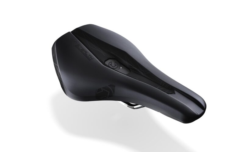 Pro Stealth Offroad Performance Sattel: Neue Generation der Offroad-Serie
