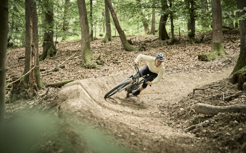 Wald.Weit Flowtrails Rheingau: Eröffnungsfeier mit fünf neuen Trails