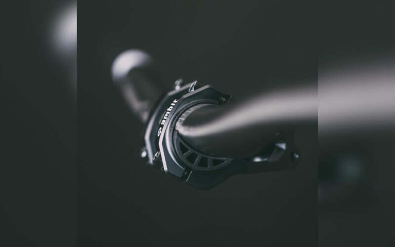 Neuer Ambit GC Carbon-Lenker: Balance zwischen Komfort und Kontrolle