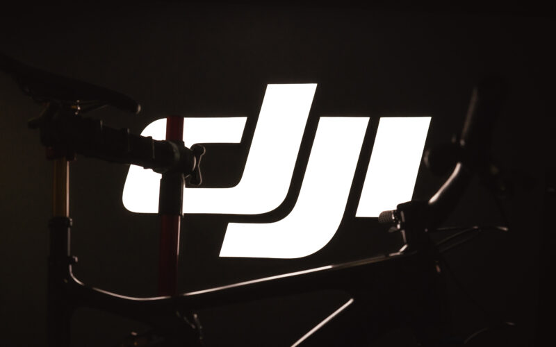 Neue E-Bikes mit DJI Avinox: Wer kommt 2025 mit DJI-Motor?