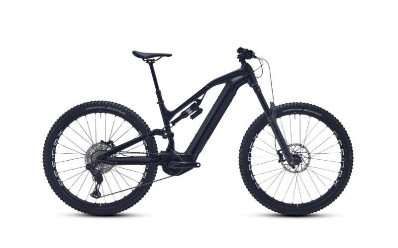 E-Bike Diebstahlschutz Decathlon: Neuer GPS-Service ab März 2025