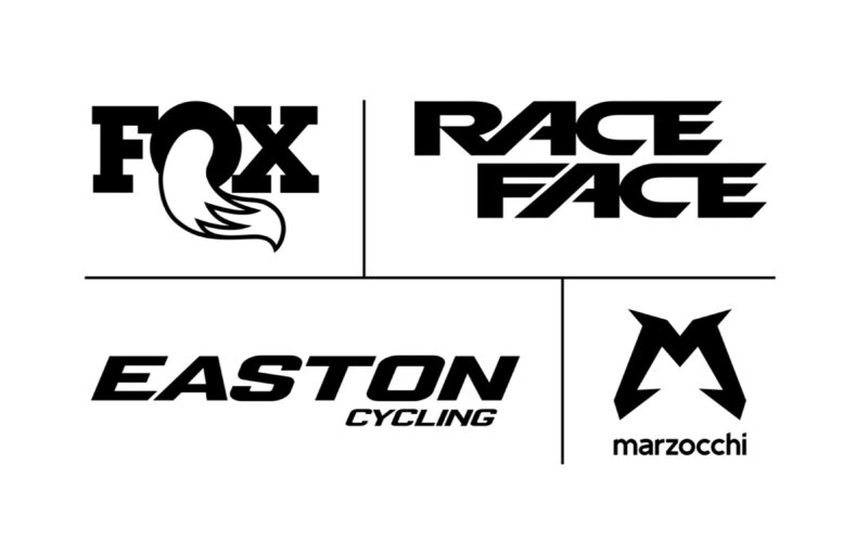 Fox Factory’s Speciality Sports Group: Cosmic Sports neuer Vertriebspartner