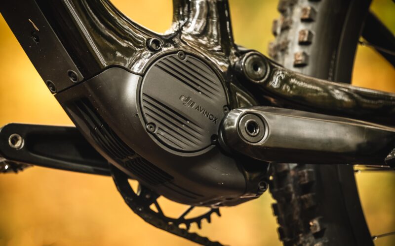 ZIV schlägt Leistungsbeschränkung bei E-Bikes vor: Ende des Watt-Wettrüstens für eine E-Bike Zukunft