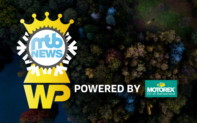 Winterpokal 2024/2025 – powered by Motorex: Communitys fuhren 9 Millionen Kilometer