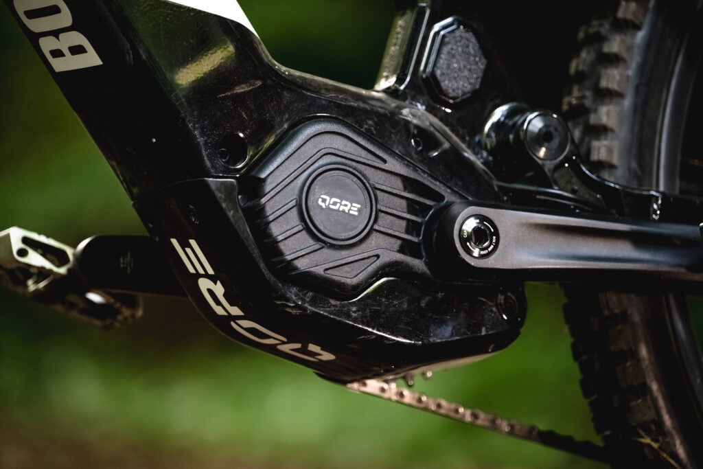 www.emtb-news.de