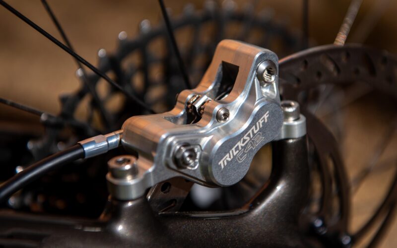 Trickstuff schließt Standort in Pfaffenweiler: Firmensitz wird nach Oelde verlegt