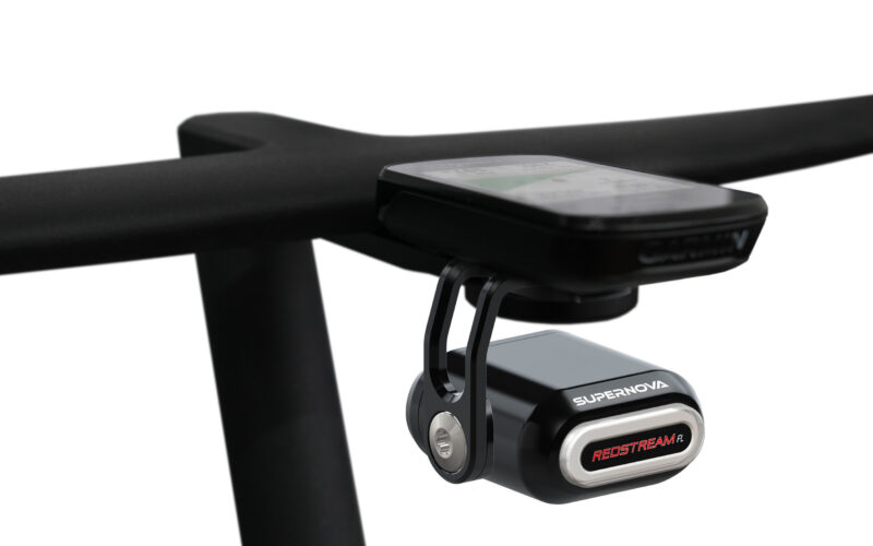 Eurobike Awards 2025 – die Gewinner: 45 innovative Fahrrad-Highlights von der Messe