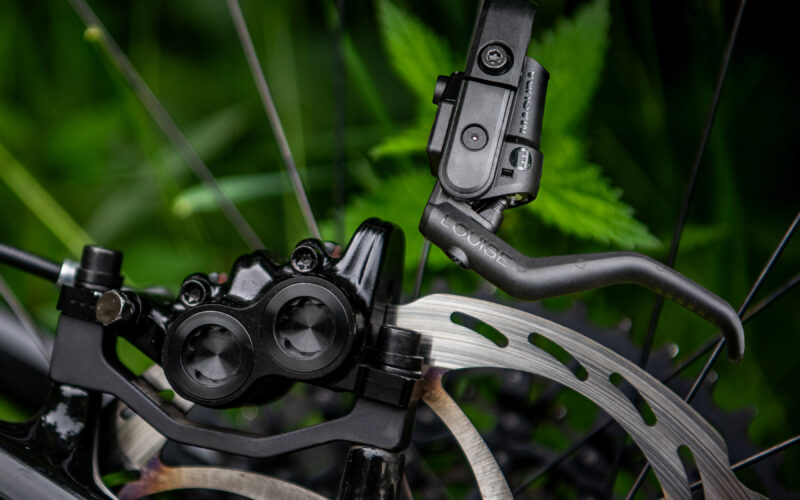 Neue Magura Louise Elite im ersten Test: Die Rückkehr einer Klassikerin