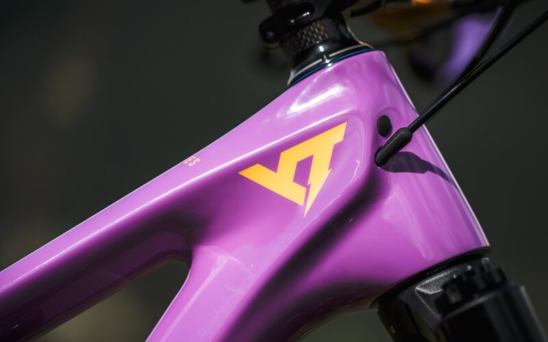 Sanierungsverfahren in Eigenverwaltung: YT Industries sucht neue Investoren