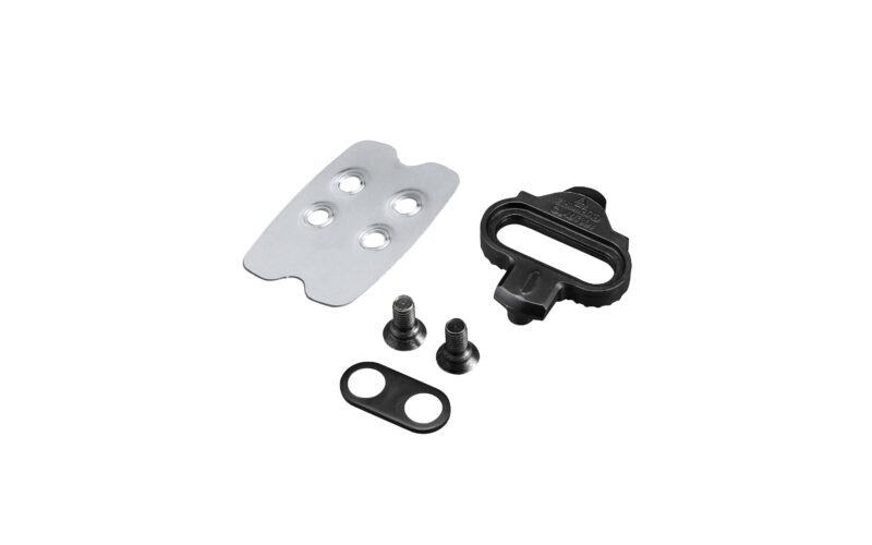 Shimano CL-MT001 vorgestellt: Erstes SPD-Cleat-Update seit 30 Jahren