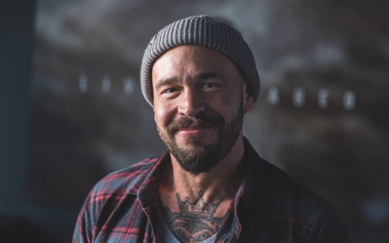Neustart für YT Industries: Gründer Markus Flossmann kauft die Firma zurück