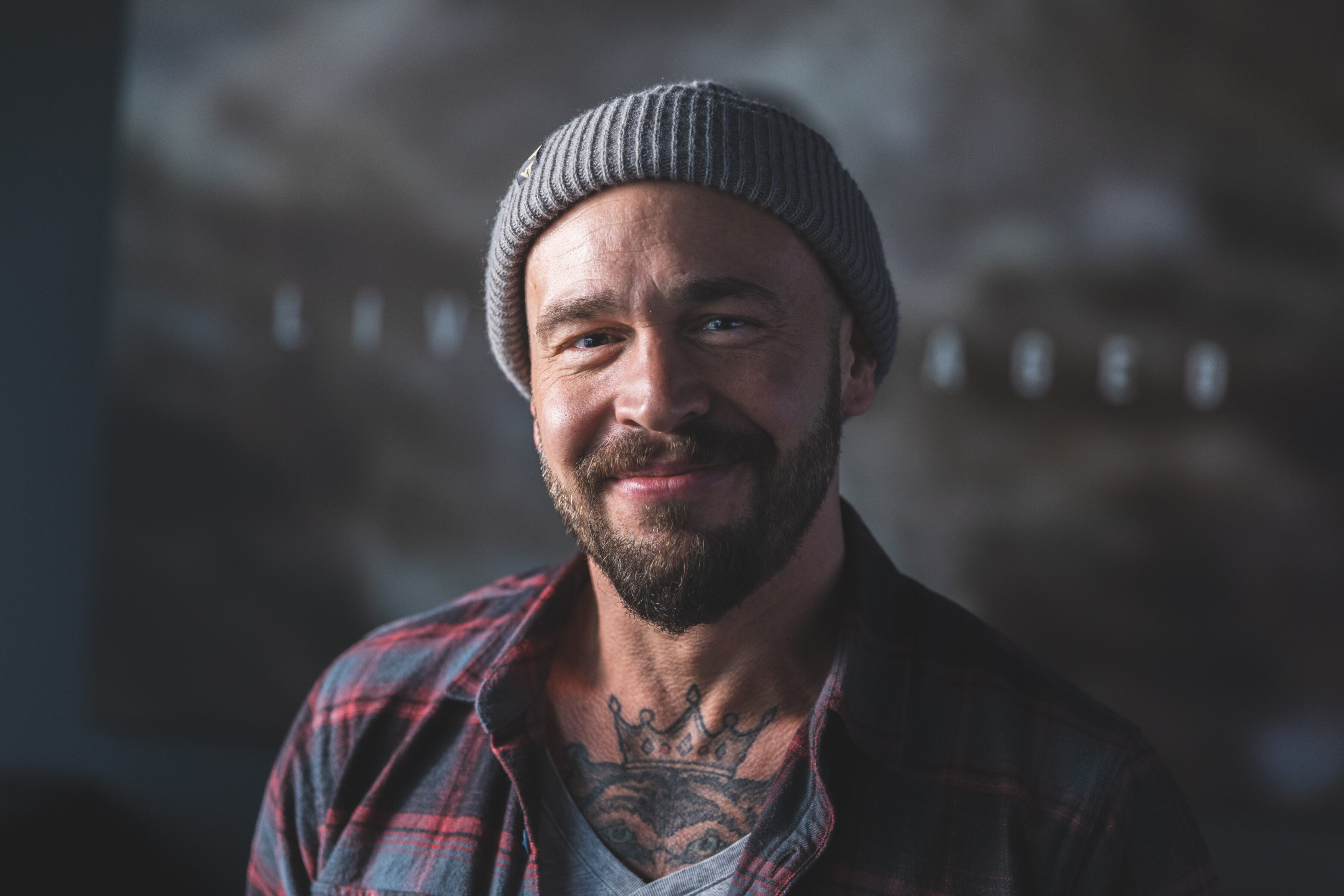 Neustart für YT Industries: Gründer Markus Flossmann kauft die Firma zurück