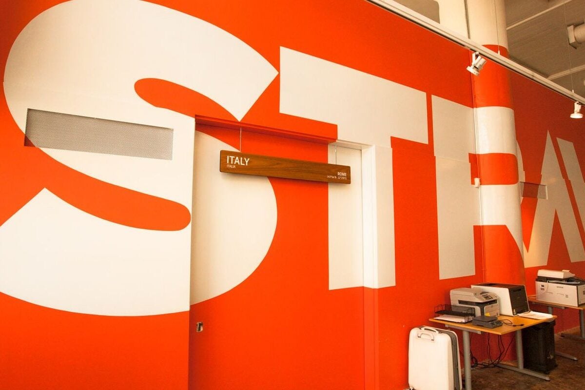 Der nächste Schritt zum Fitness-Tracking-Giganten: Strava vor Börsengang