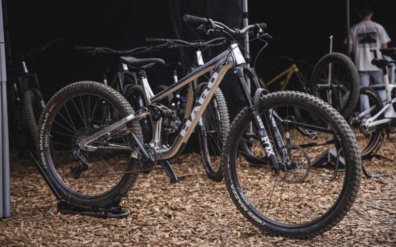 Haro reagiert auf Marktlage: Stellenabbau und interne Umstrukturierungen