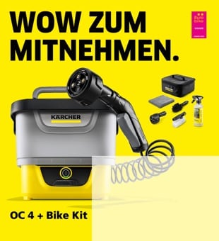 Winterpokal Daily Top 3