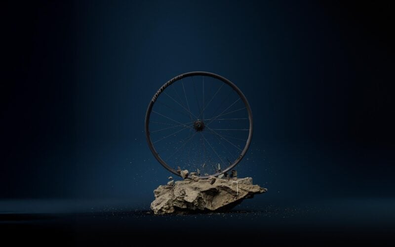 Bontrager Line Pro 30 & Comp 30 MTB–Laufrad: Trail-Performance für jedes Budget