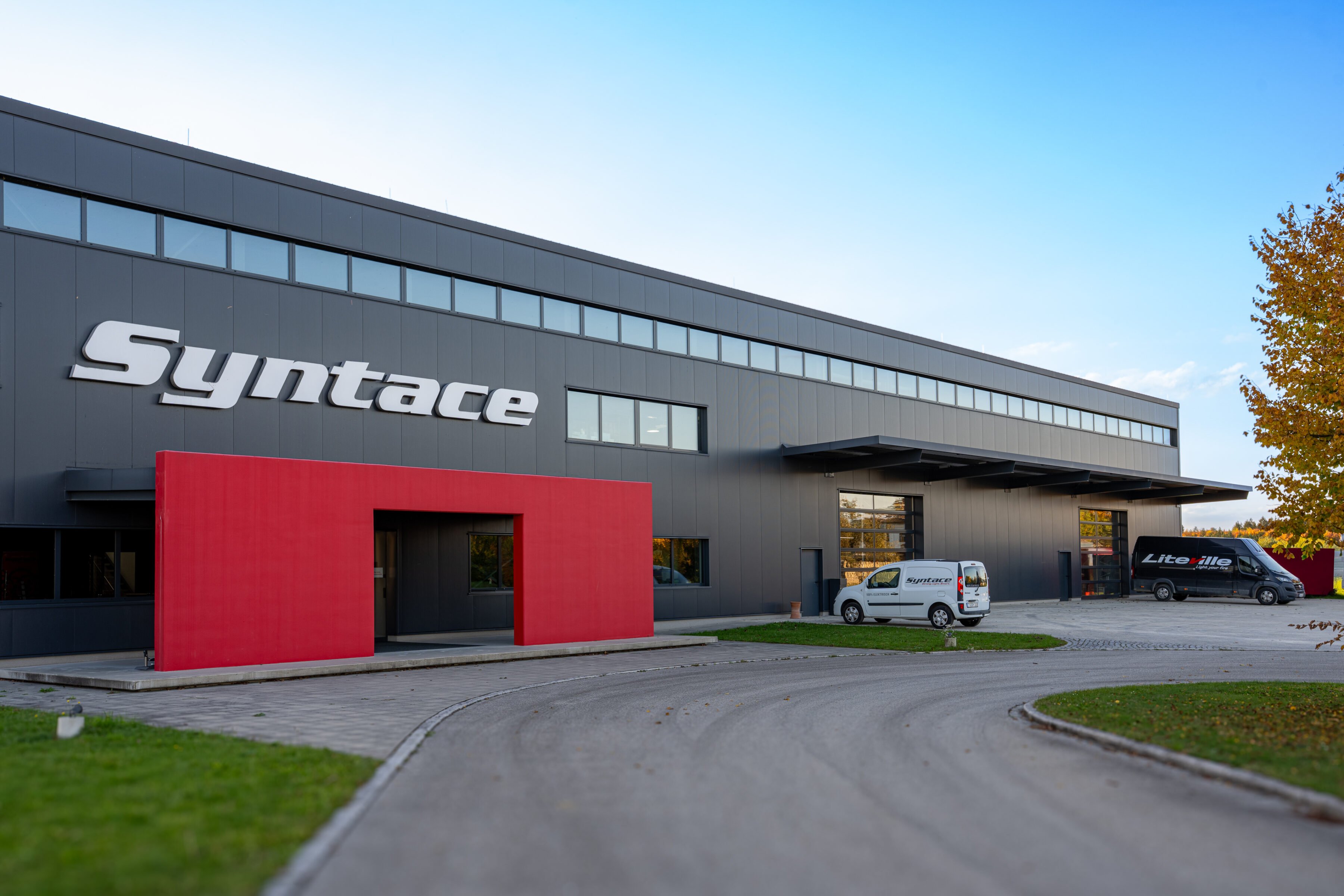 Syntace GmbH stellt Insolvenzantrag: Gespräche mit Investoren laufen