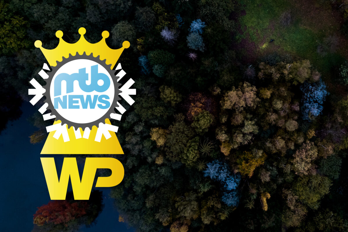 Winterpokal 2025/2026 powered by KÄRCHER: Es geht wieder los – alle Infos!