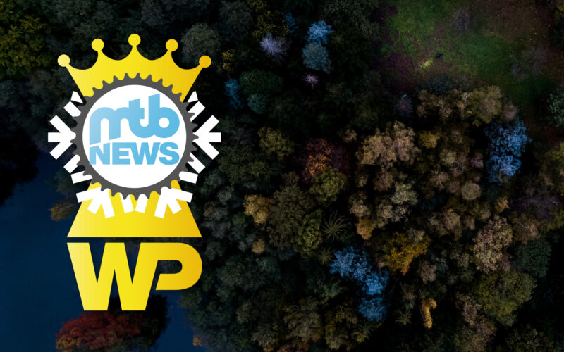 Winterpokal 2025/2026 powered by KÄRCHER: Es geht wieder los – alle Infos!