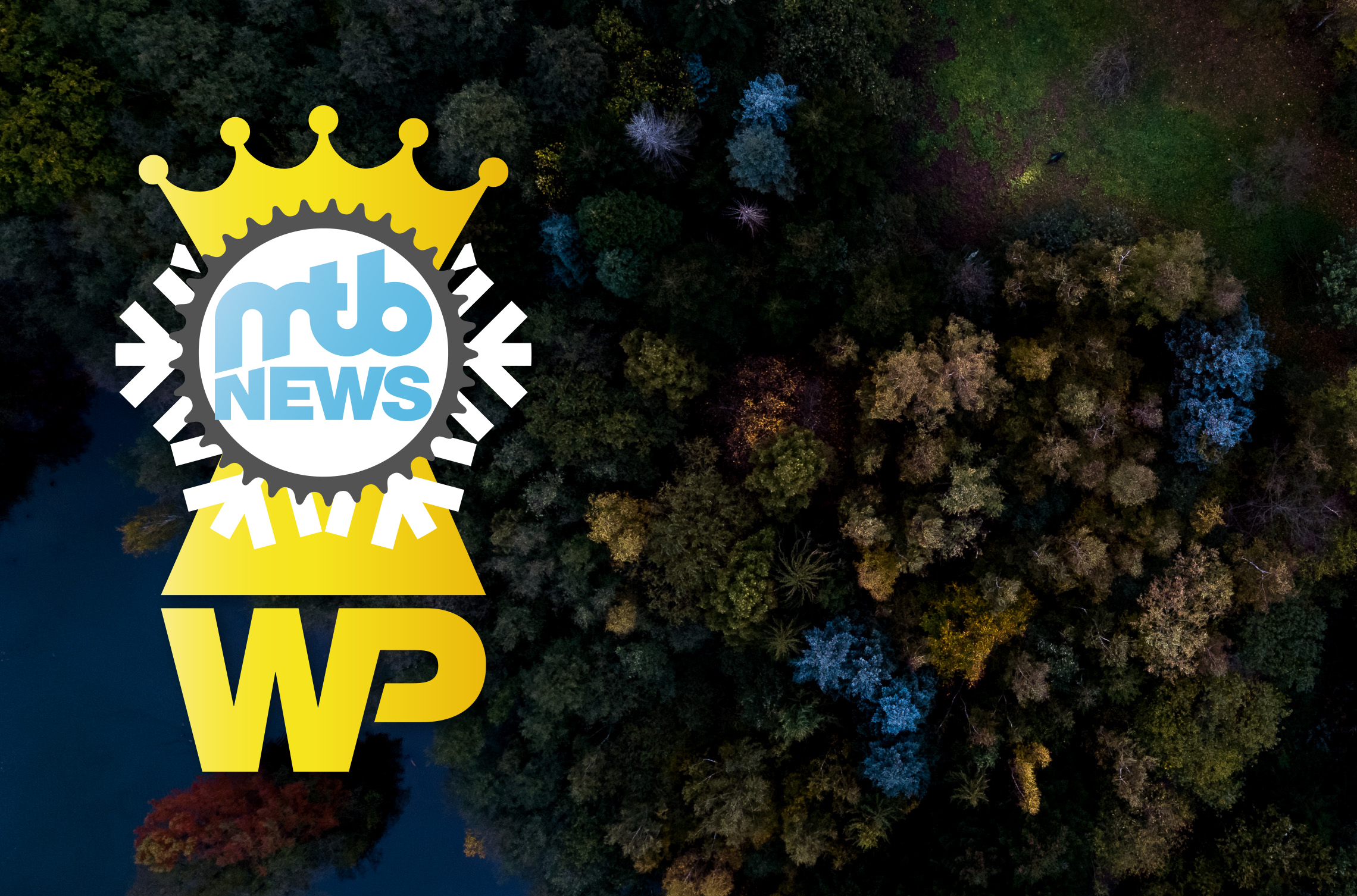 Winterpokal 2025/2026 powered by KÄRCHER: Es geht wieder los – alle Infos!