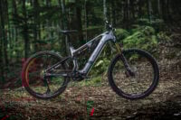 Centurion No Pogo R E-Bike im Test: Neues E-Enduro in Perfektion