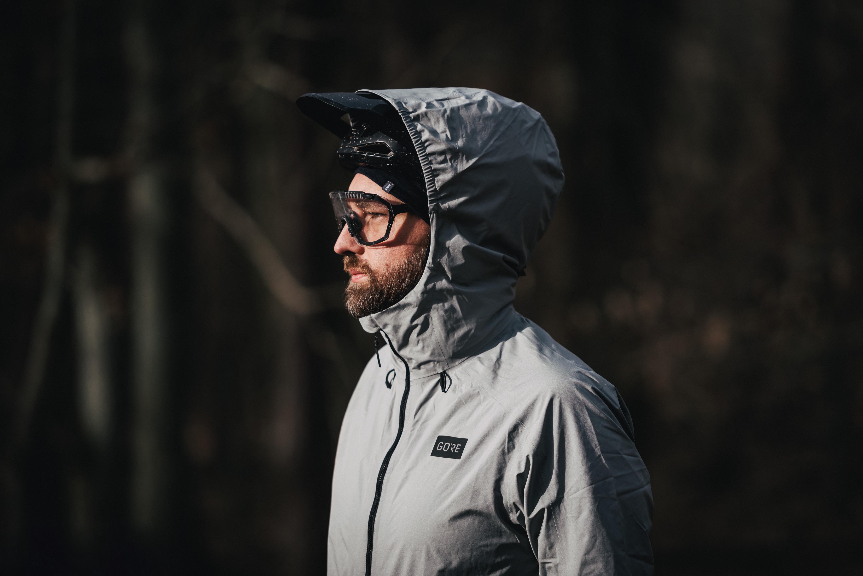 Gore stellt Geschäftsbereich Gorewear ein: Produktion läuft noch bis 2026