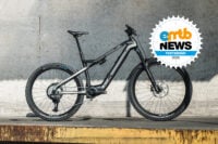 M1 AM.600.SX.P 6.0 im Test: Innovatives E-Bike holt den Testsieg!