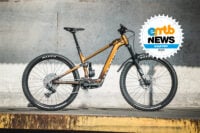 Marin Rift Zone EL XR im Test: Das vielseitige Light-Support-E-MTB holt Kauftipp