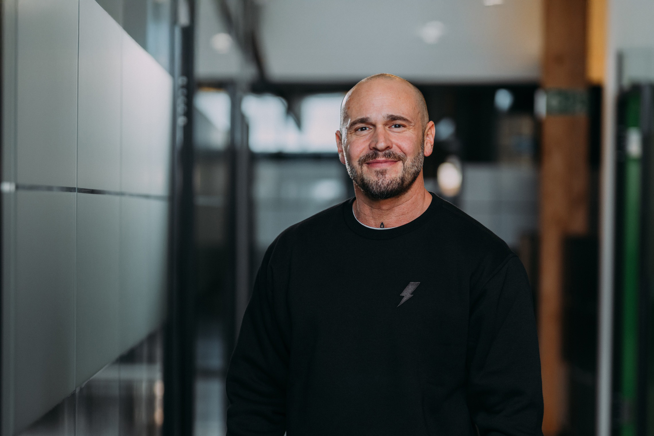 YT-Besitzer Markus Flossmann im Interview: „Ich hab die Bikes privat erneut gekauft und an die Kunden geschickt“