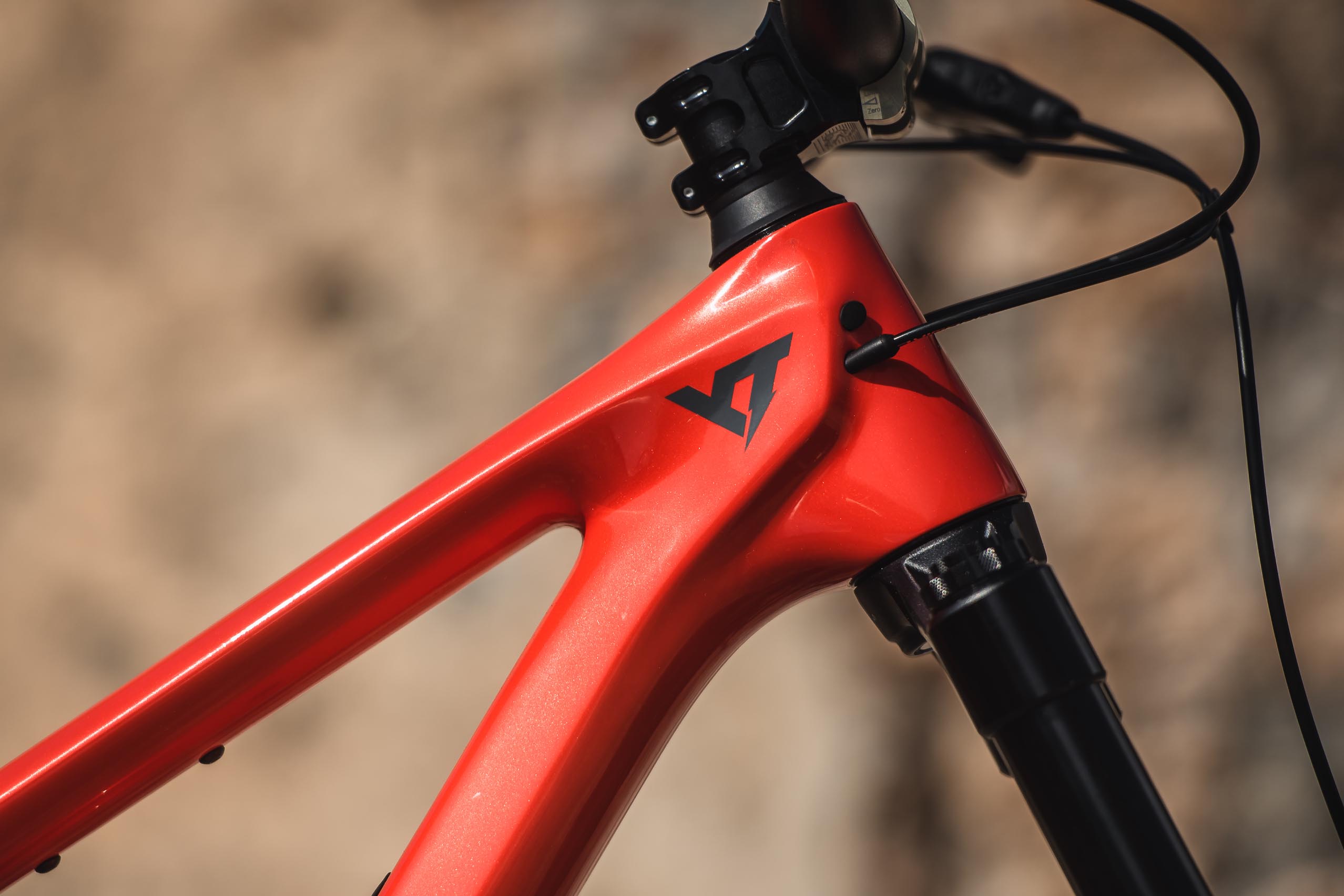 YT Neugründung nach Insolvenz: Gründer Markus Flossmann übernimmt erneut