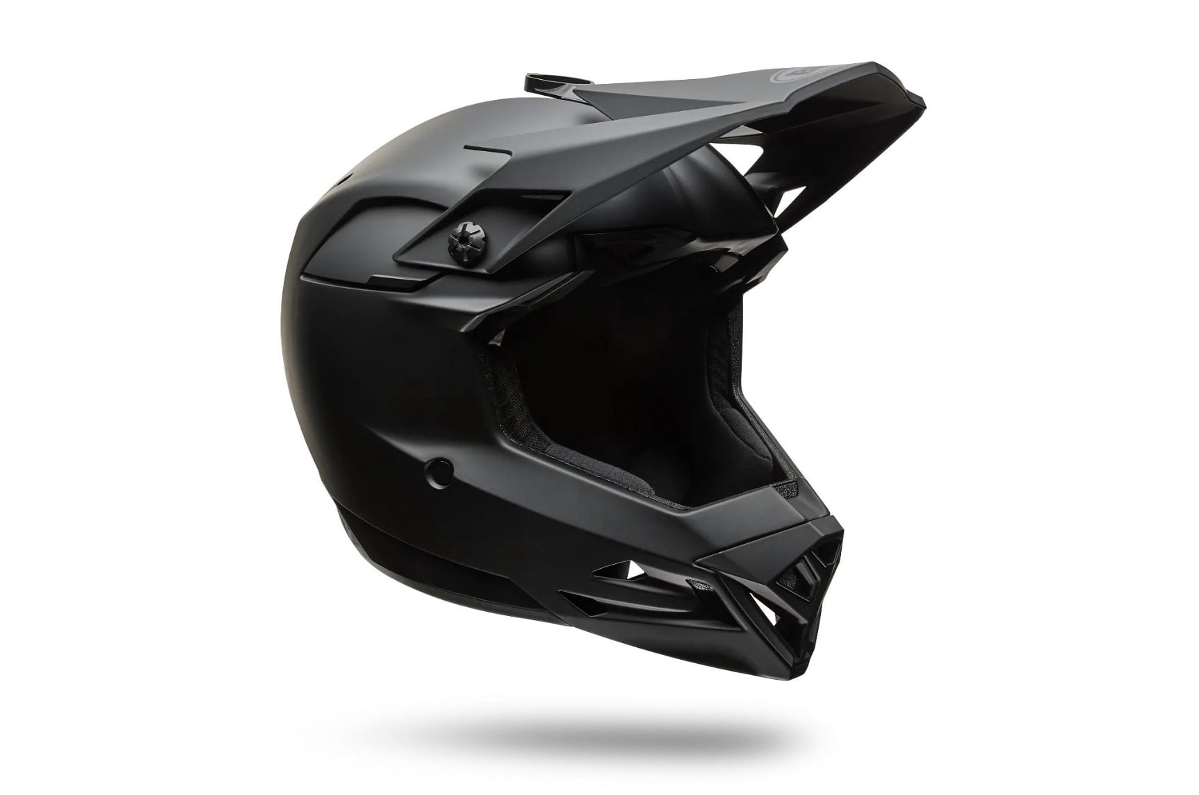 Adventsverlosung für WBR Woche 3: Bell Full-10 Mips-Fullface-Helm