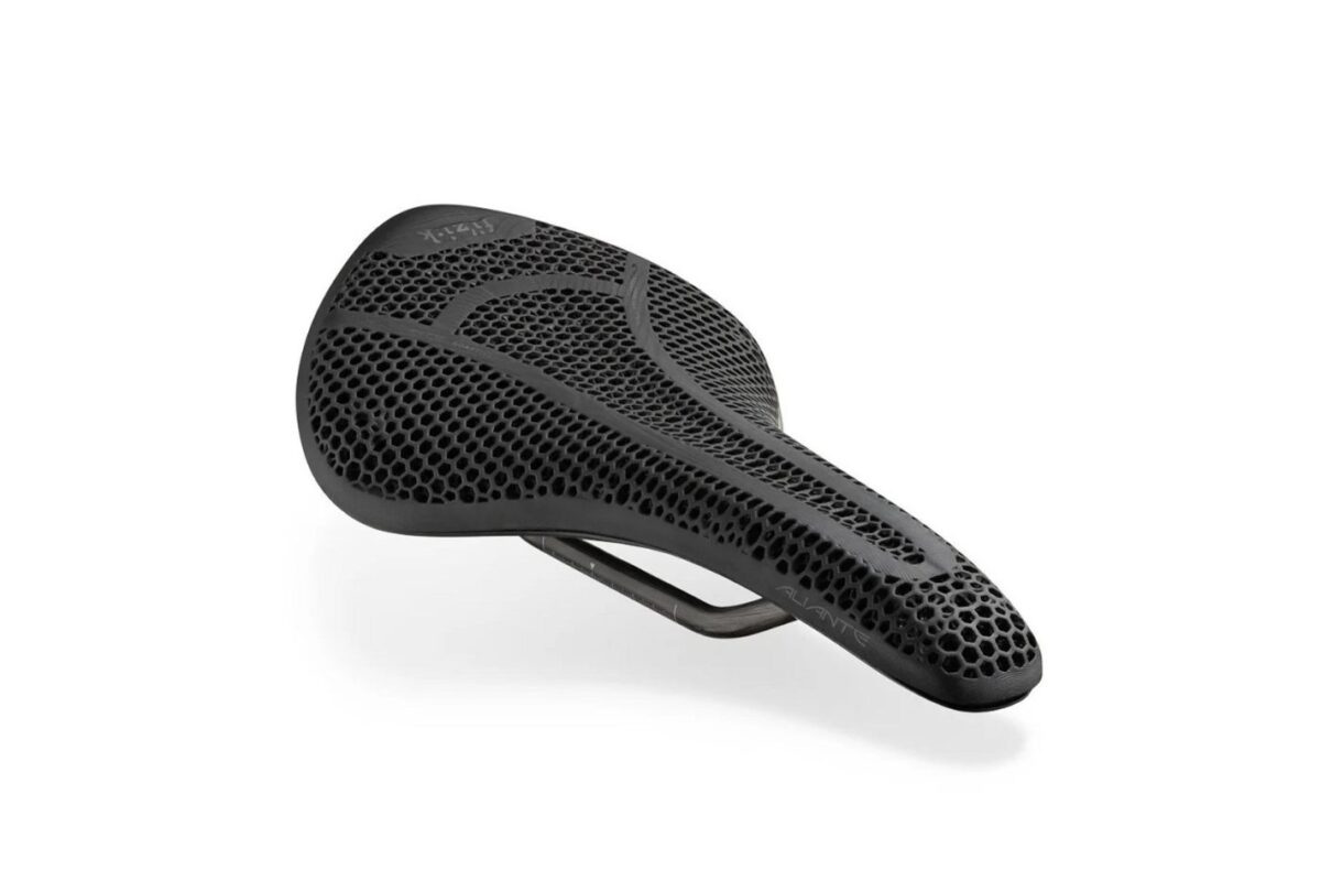 Adventsverlosung für WBR – Woche 1: Fizik Vento Antares R1 Adaptive