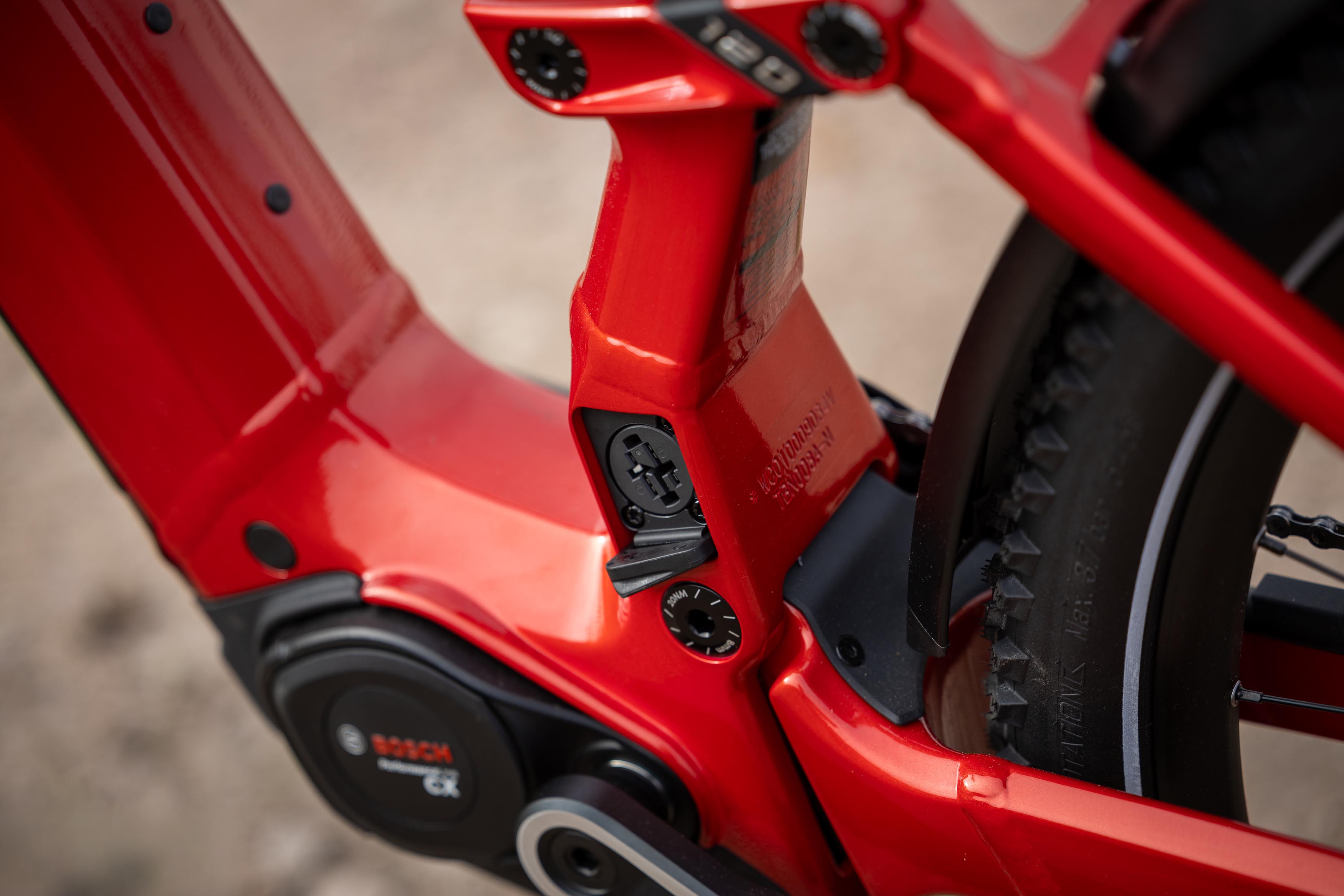 Offener Brief fordert EU-Standard: Einheitlicher Ladeanschluss für E-Bikes